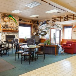 Benny S Colville Inn 20 Photos 13 Reviews Hotels 915 Photo Of Benny S Colville Inn Wa United States