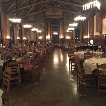 the majestic yosemite dining room - 411 photos & 532 reviews the majestic yosemite dining room - 411 photos & 532 reviews