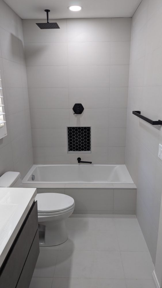 image of business Cal Jackson Construction