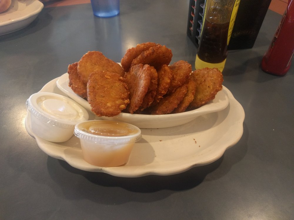 Riviera Restaurant & Cocktail Lounge 10 Photos & 30 Reviews Pizza