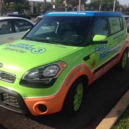 Progressive Auto Insurance Customer Service Phone Number >> Eagle Insurance 3 - Get Quote - 19 Photos - Auto Insurance - 9664 SW 24th St, Miami, FL - Phone ... Progressive Auto Insurance Customer Service Phone Number >> Eagle Insurance 3 - Get Quote - 19 Photos - Auto Insurance - 9664 SW 24th St, Miami, FL - Phone ...
