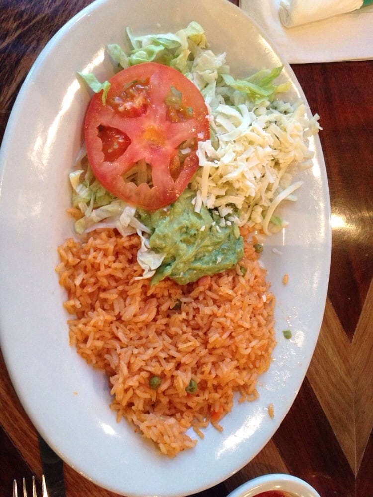 La Siesta Mexican Restaruant 17 Photos & 13 Reviews Mexican 3890