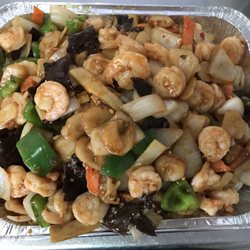 Tasty Kitchen Order Food Online 395 Photos 260 Reviews