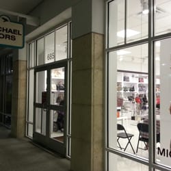 Michael Kors Fashion 10843 Kings Rd Myrtle Beach Sc Phone Photo Of Michael Kors Myrtle Beach Sc United States