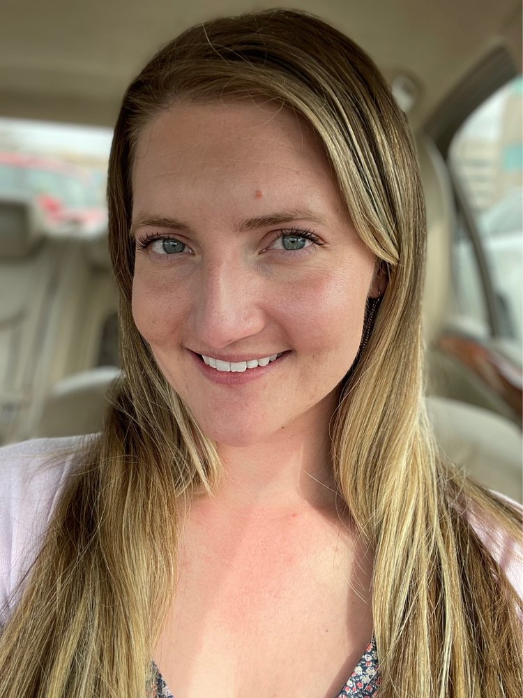 image of business Mile High Smiles & Esthetics
