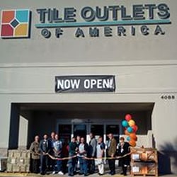 tile outlets of america building supplies 4088 cattlemen rd sarasota fl united states tile outlets of america building supplies 4088 cattlemen rd sarasota fl united states