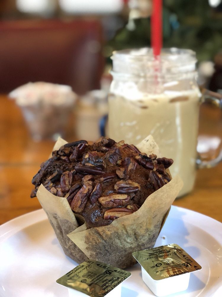 Montana Cafe 338 Photos & 403 Reviews American (Traditional