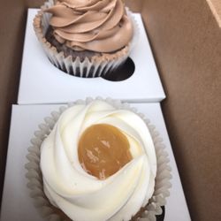 the best 10 desserts