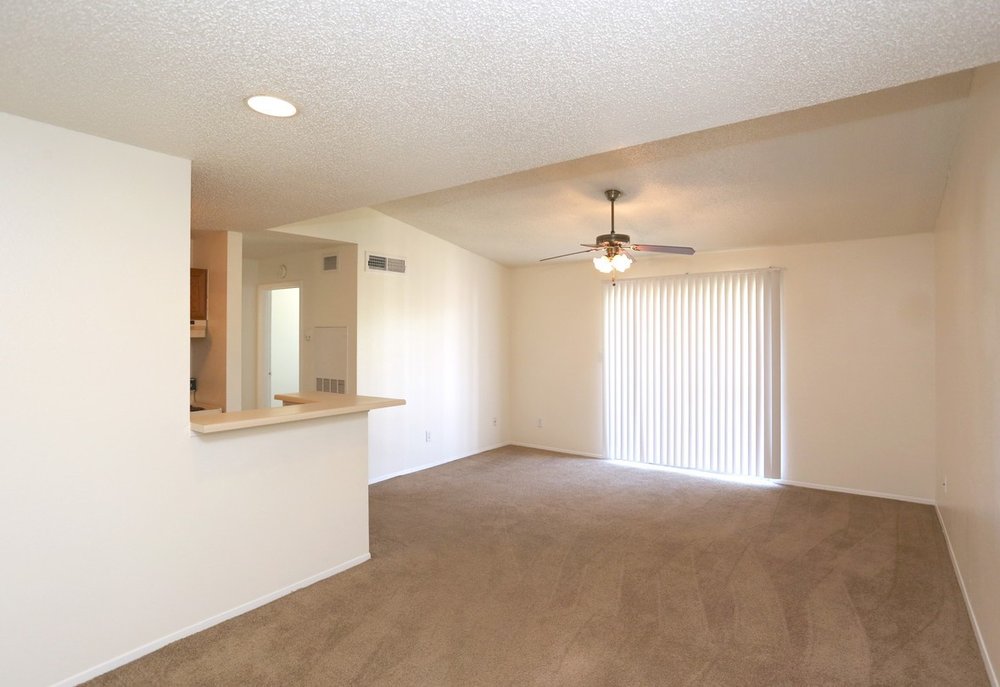 Lookout Ridge Apts