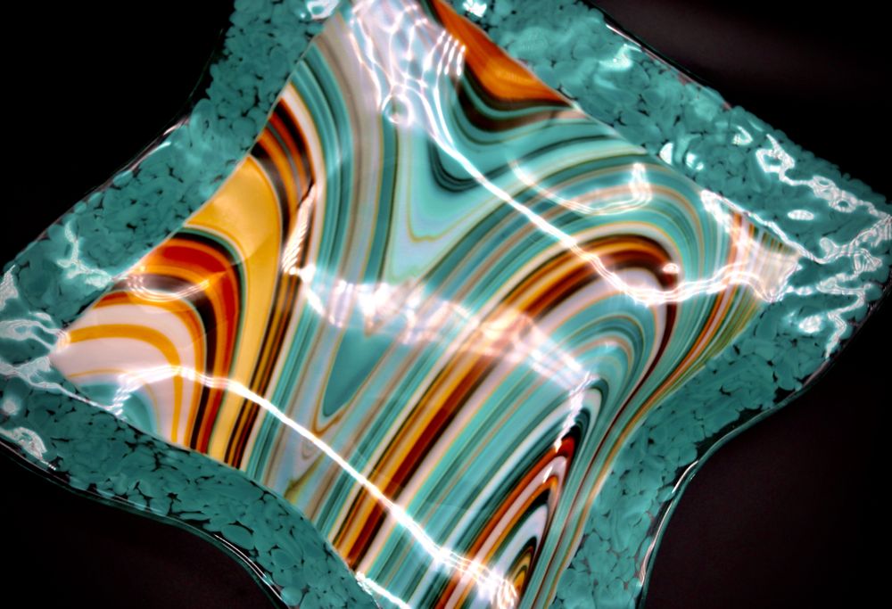 Brazos Glassworks