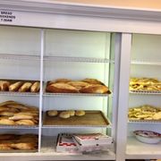 Giovanni's Bakery & Pastry Shop - 28 Photos & 17 Reviews ...