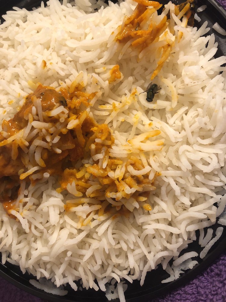 Paradise Biryani Pointe Jersey City Nj Paradise Biryani Pointe Jersey City Nj