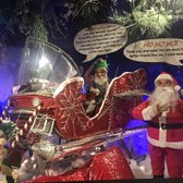 Hicks Nursery Santa Rosa Beach Florida Thenurseries Hicks Nurseries 490 Photos 101 Reviews Gardening