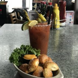 Best Restaurants Spokane Wa Last Updated December 2018 Yelp Category Restaurants