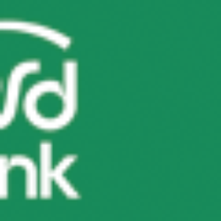 Psd Bank Koln E G Kooperationspartner Jorg Blum Mortgage