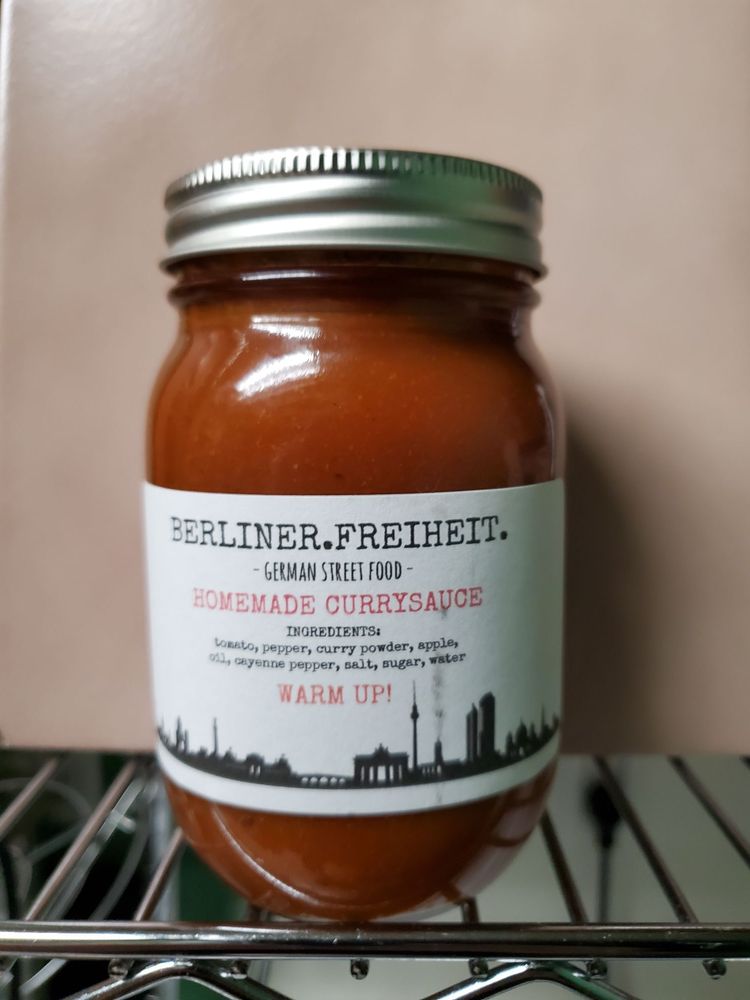 berliner.freiheit.