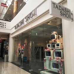Glendale Galleria Prom Dress Stores
