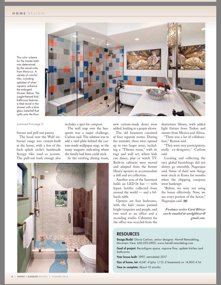 Photos For The Tile Grout King Yelp