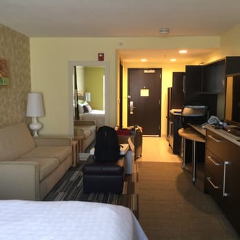 Home2 Suites By Hilton Rahway Nj 19 Photos Reviews Photo Of Home2 Suites By Hilton Rahway Nj United