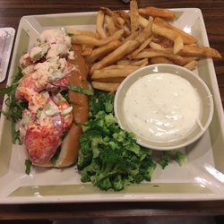 99 Restaurants 17 Reviews Pubs 281 Civic Center Dr Augusta Photo Of 99 Restaurants Augusta Me United States Amazing Experience Our