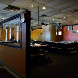 Kampai Anese Steak House 158 Photos 279 Reviews Sushi Bars Photo Of Kampai Anese Steak House Mount Prospect Il United States