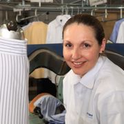 Best Cleaners 22 Photos Laundry Services 5 New Karner Rd Waited Photo Of Best Cleaners Guilderland Ny United States