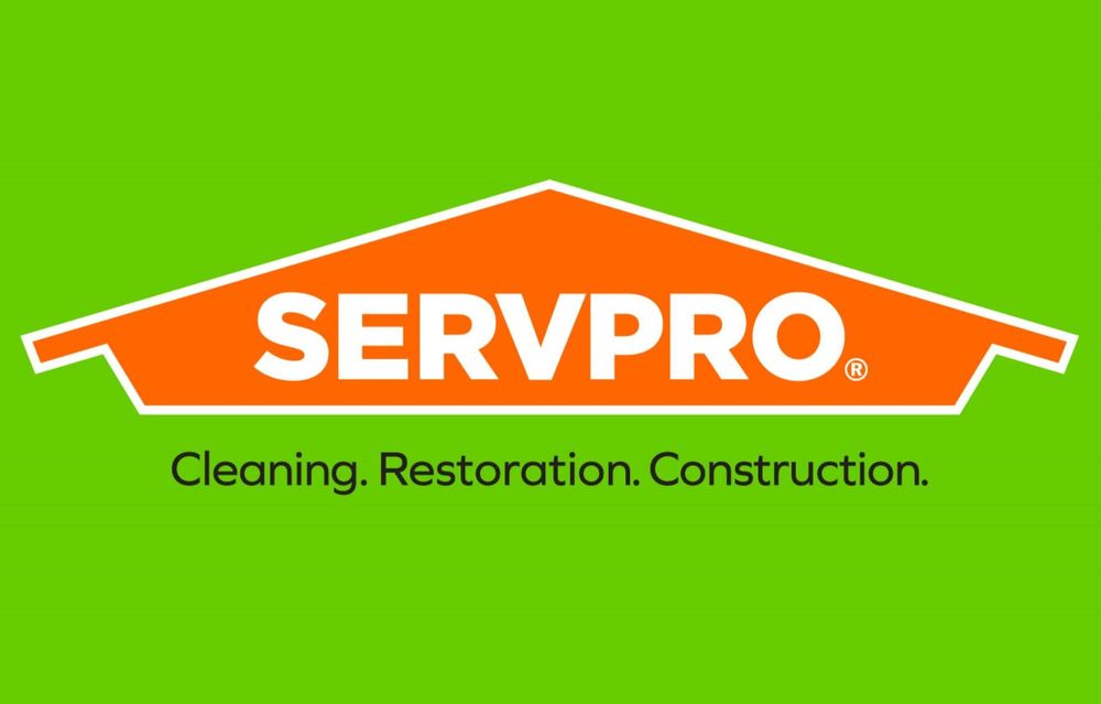 SERVPRO of Cumberland Morgan & White Counties