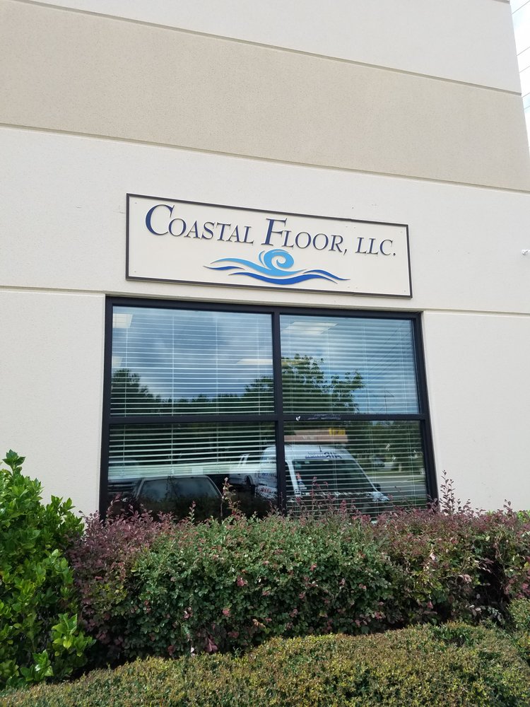 Coastal Floor 10 Photos Flooring 36 Persimmon St, Bluffton, SC