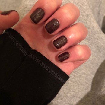 Nail Spa Bar - 589 Photos & 274 Reviews - Nail Salons - 1807 Chestnut
