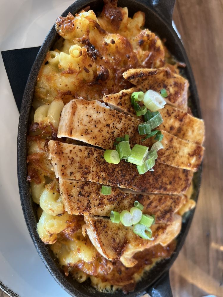 It's A Southern Thing