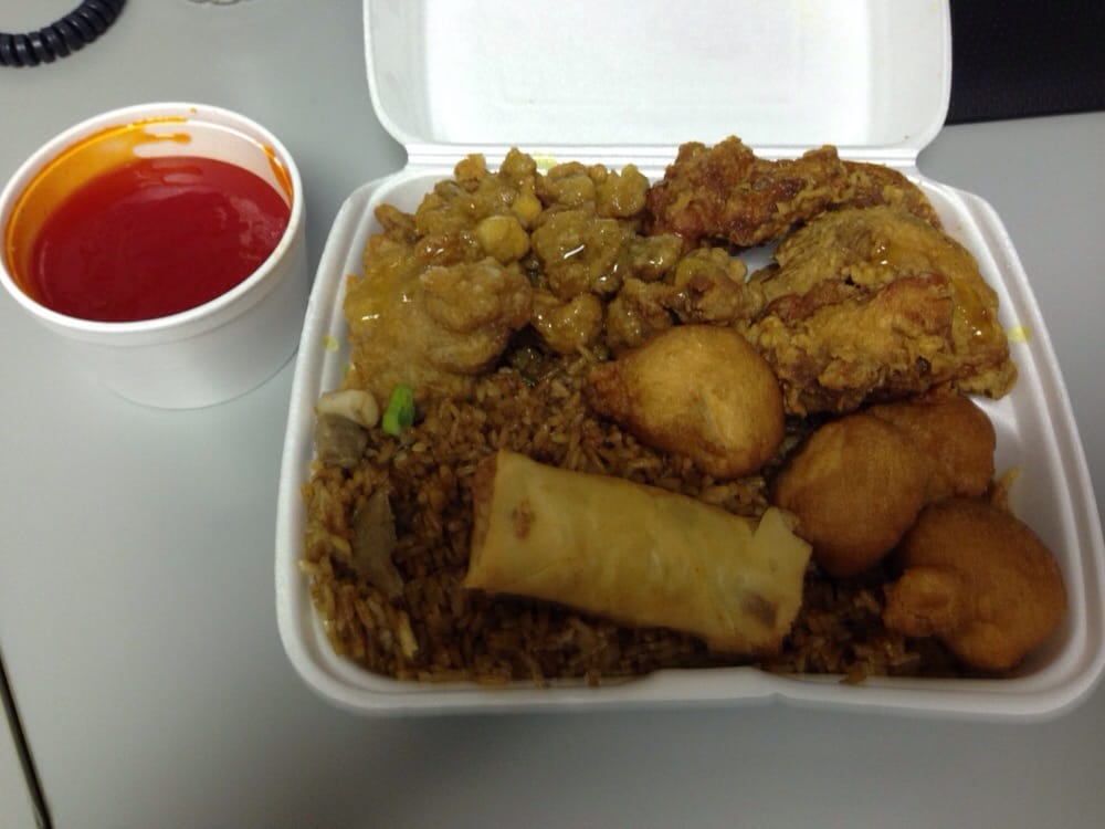 harmony food reviews harmony food restaurant 91 broadway tillsonburg on harmony food reviews harmony food restaurant 91 broadway tillsonburg on