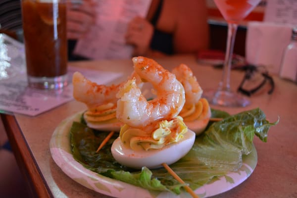 Best Fast Food Restaurants In Cincinnati Best Fast Food Restaurants In Cincinnati
