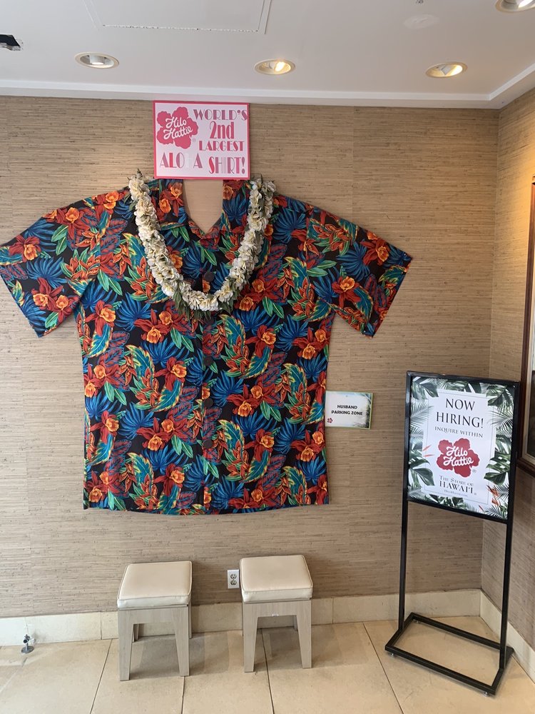 Whalers Village gift card