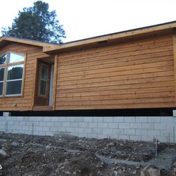 Designer Mobile Homes - Get Quote - Mobile Home Dealers - 6144 Oasis ... Designer Mobile Homes - Get Quote - Mobile Home Dealers - 6144 Oasis ...