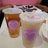 Sweet Spot - 75 Photos & 35 Reviews - Bubble Tea - 20669 Santa Maria