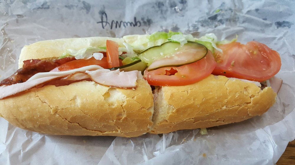 Mediterranean Market & Deli 24 Photos & 47 Reviews Delis 3942 S