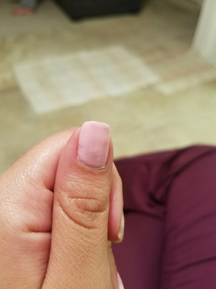 Totally Nail & Spa 130 Photos & 246 Reviews Nail Salons 1637 W