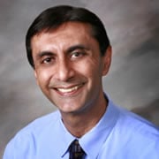image of business Little Silver Pediatrics & Family Medicine