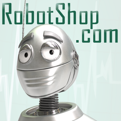 Methods of Payment: 6 RobotShop reviews. A free inside look at company reviews and salaries posted anonymously by employees.
