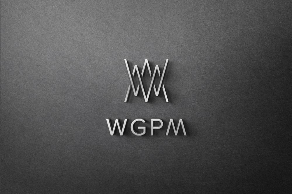 Waller Group Property Management