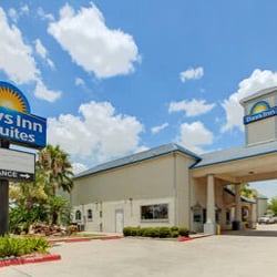 Days Inn Suites Houston Channelview Tx Closed Hotels 15765 Photo Of Days Inn Suites Houston Channelview Tx United States