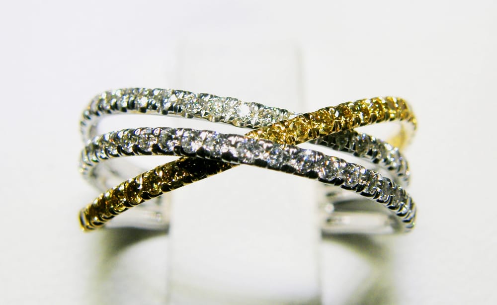 Where To Get My Ring Appraised Near Me Where To Get My Ring Appraised Near Me