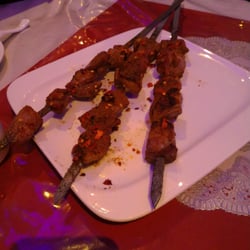 Silk Road Restaurant - 36 Photos & 29 Reviews - Chinese ...