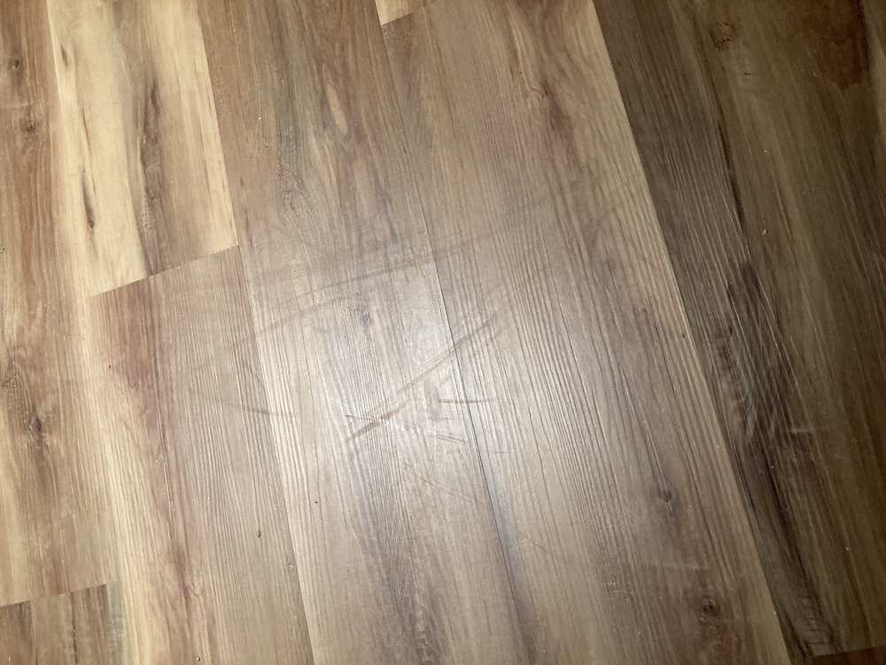 image of business Ben