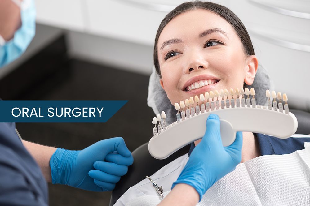 image of business Premier Dental Group HI - Kapaa