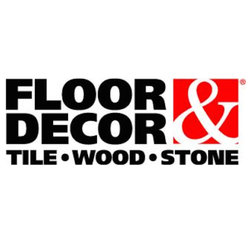 floor decor flooring 3853 cleveland ave ft myers fl reviews photos phone number floor decor flooring 3853 cleveland ave ft myers fl reviews photos phone number