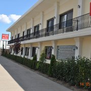 Surfside 3 Motel 10 Reviews Hotels 16433 Crossbay Blvd Howard Photo Of Surfside 3 Motel Howard Beach Ny United States