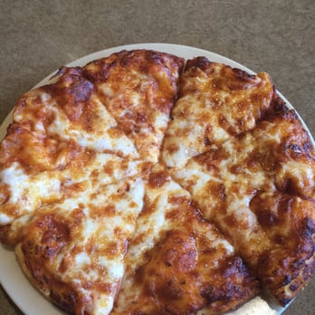 Round Table Pizza 16 Photos 49 Reviews 302 Sw 43rd Photo Of Round Table Pizza On Wa United States Cute Little Personal