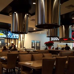 Shiki Sushi Redlands 194 Photos 300 Reviews Bars 27461 Photo Of Shiki Sushi Redlands Ca United States Inside The Restaurant