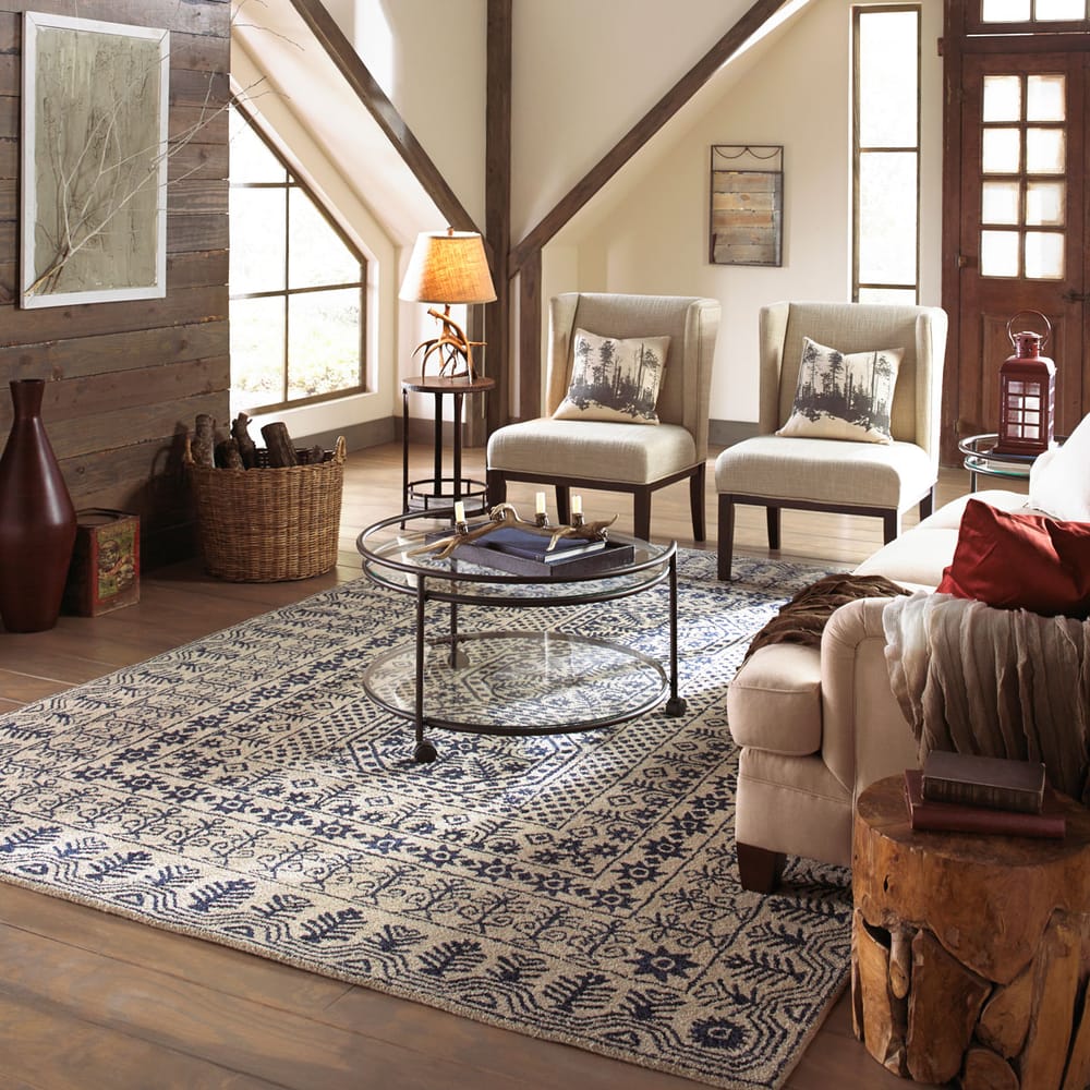 Large Emby Sized Area Rugs Yelp Photo Of Rug And Decor Outlet Houston Tx United States Large Emby